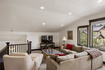 Photo 4 for 1642 E Abajo Peak Ct