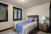 Photo 6 for 1642 E Abajo Peak Ct