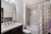 Photo 5 for 1642 E Abajo Peak Ct