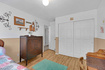 Photo 3 for 3966 W 2200 N