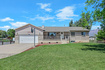 Photo 1 for 3966 W 2200 N