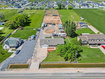 Photo 6 for 3966 W 2200 N