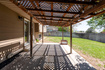 Photo 6 for 11308 S Hawkwood Dr