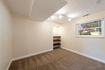 Photo 5 for 11308 S Hawkwood Dr