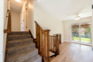 Photo 3 for 11308 S Hawkwood Dr