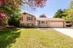 Photo 1 for 11308 S Hawkwood Dr