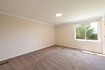 Photo 4 for 11308 S Hawkwood Dr