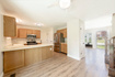 Photo 2 for 11308 S Hawkwood Dr