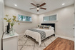 Photo 3 for 2867 S Cyprus Ln