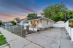 Photo 6 for 2867 S Cyprus Ln