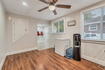 Photo 4 for 2867 S Cyprus Ln