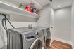 Photo 5 for 2867 S Cyprus Ln