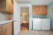 Photo 6 for 2051 E Normandywoods Ct