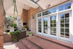 Photo 6 for 2051 E Normandywoods Ct