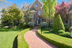Photo 1 for 2051 E Normandywoods Ct