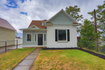 Photo 1 for 2213  Ogden Ave