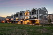 Photo 1 for 1339  Fiddich Glen Ln