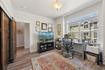 Photo 4 for 1339  Fiddich Glen Ln
