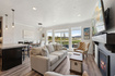 Photo 2 for 1339  Fiddich Glen Ln
