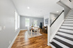Photo 2 for 10416 S Vermillion Dr