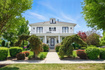 Photo 1 for 10416 S Vermillion Dr
