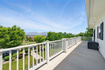 Photo 4 for 10416 S Vermillion Dr