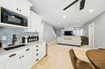 Photo 5 for 10416 S Vermillion Dr