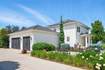 Photo 6 for 10416 S Vermillion Dr