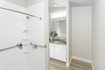 Photo 4 for 1623 W Claybourne Ave