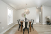 Photo 2 for 1623 W Claybourne Ave