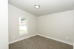 Photo 5 for 1623 W Claybourne Ave
