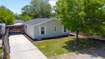 Photo 1 for 1623 W Claybourne Ave