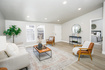 Photo 3 for 1623 W Claybourne Ave