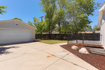 Photo 6 for 1623 W Claybourne Ave