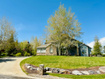 Photo 2 for 3830  Saddleback Rd