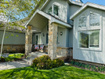 Photo 4 for 3830  Saddleback Rd