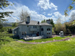 Photo 5 for 3830  Saddleback Rd