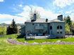 Photo 6 for 3830  Saddleback Rd