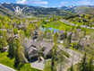 Photo 1 for 2464  Deer Lake Dr