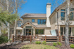 Photo 6 for 2464  Deer Lake Dr