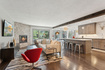 Photo 1 for 2464  Deer Lake Dr
