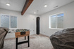 Photo 6 for 2076 E Granite Ln #145