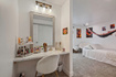 Photo 5 for 2076 E Granite Ln #145