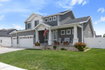 Photo 1 for 2076 E Granite Ln #145