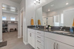 Photo 3 for 2076 E Granite Ln #145