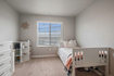 Photo 4 for 2076 E Granite Ln #145