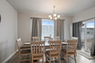 Photo 2 for 2076 E Granite Ln #145