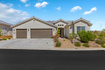 Photo 1 for 4206 S Painted Finch Dr
