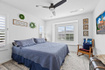 Photo 4 for 4206 S Painted Finch Dr