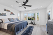 Photo 3 for 4206 S Painted Finch Dr